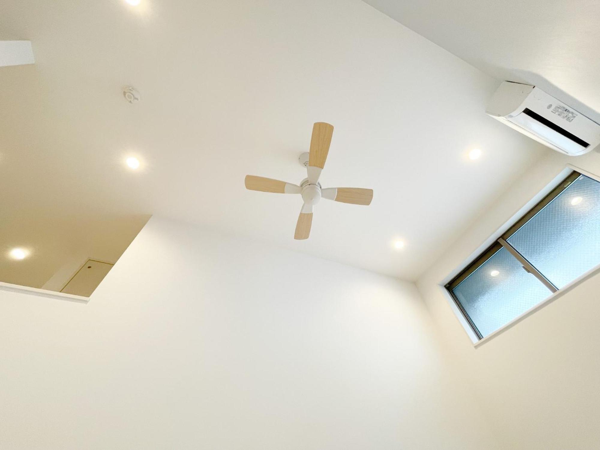 Your Room Kumamoto Sta Little 203 Vacation Stay 75726 Eksteriør bilde
